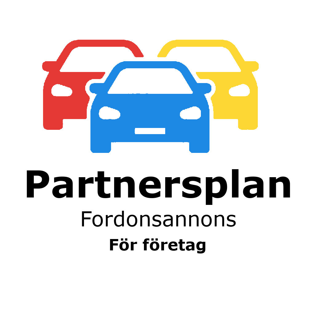 Partnersplan